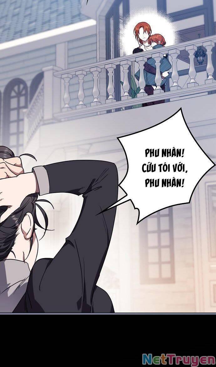 cuộc sống giản dị của người độc thân bị bỏ rơi chapter 7 2