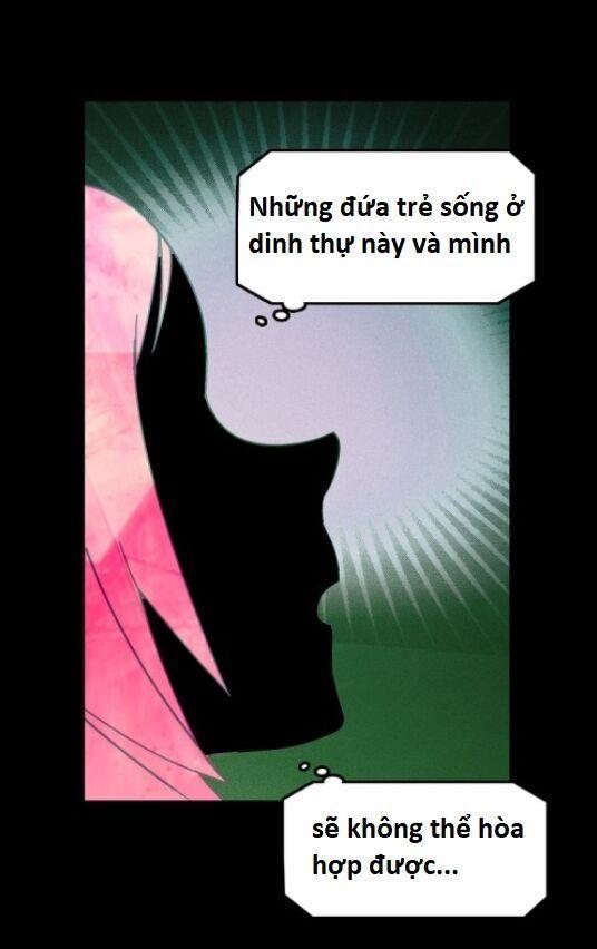 câu chuyện cổ tích của mẹ kế chapter 1.2 28