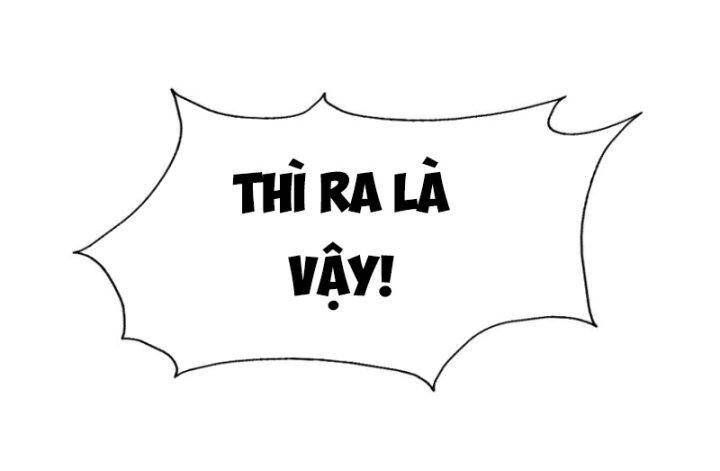 Người Trên Vạn Người chapter 223.1 48