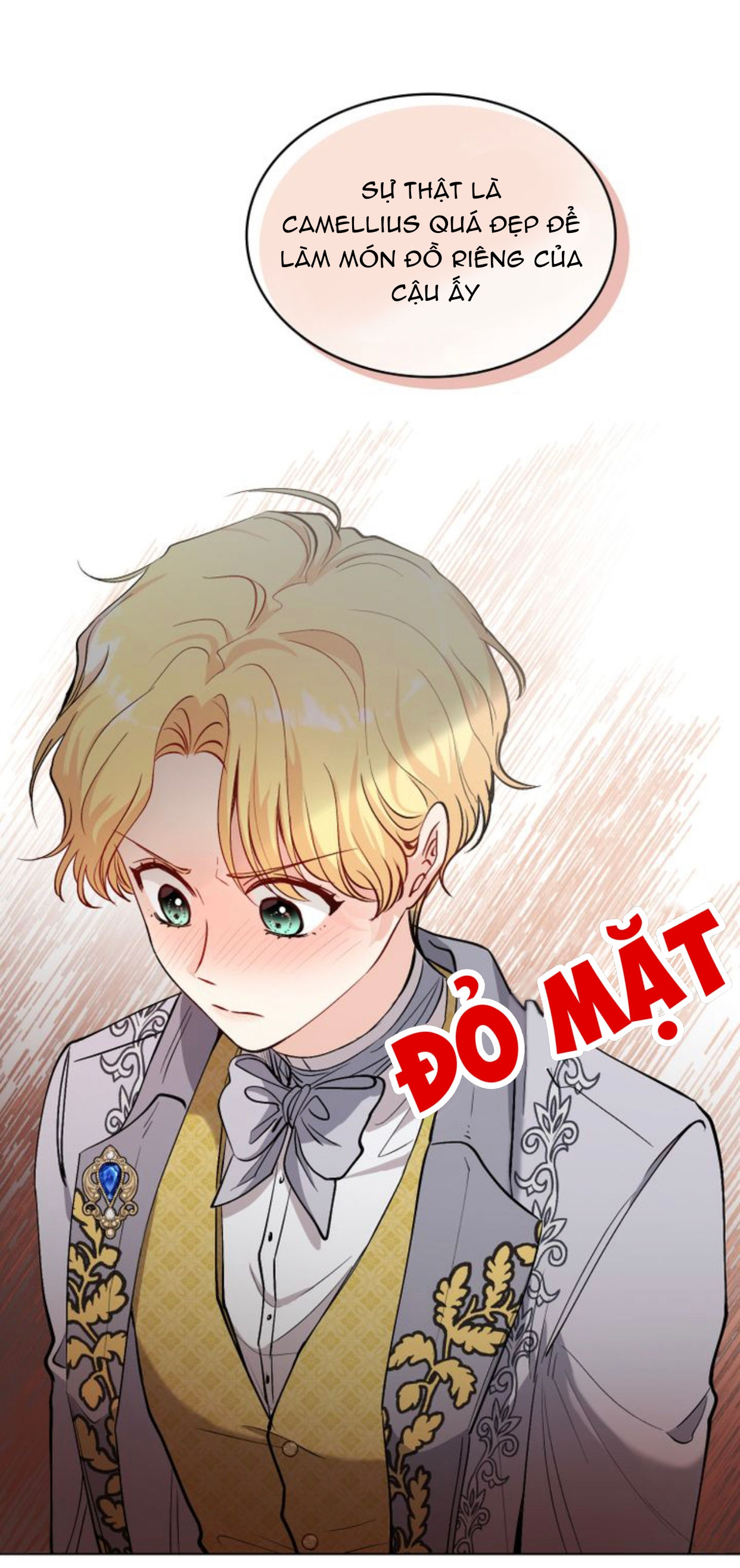 tìm lại nàng camellia chapter 12 53