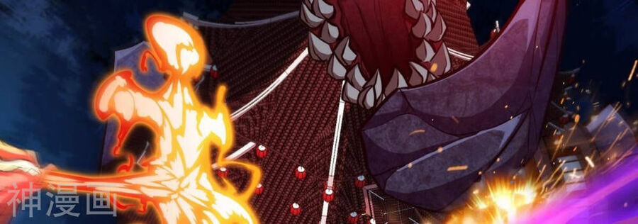 bản kiếm tiên tuyệt không làm nô chapter 68 57