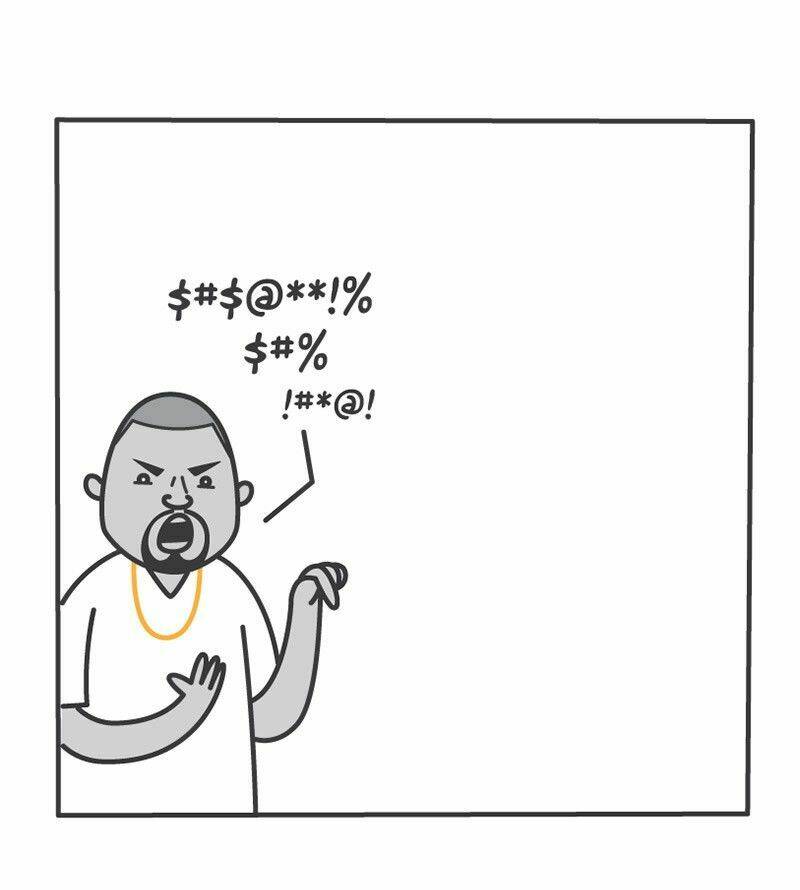 dustinteractive chapter 1 2