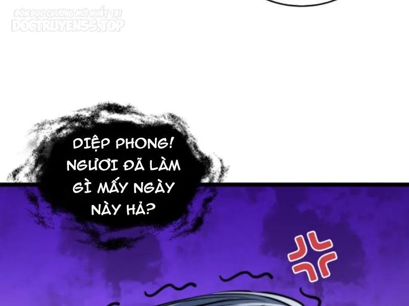 huyền huyễn: ta bắt đầu vô địch từ bại gia chapter 72 29