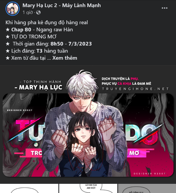 năm môn đệ của charlotte chapter 161.2 25