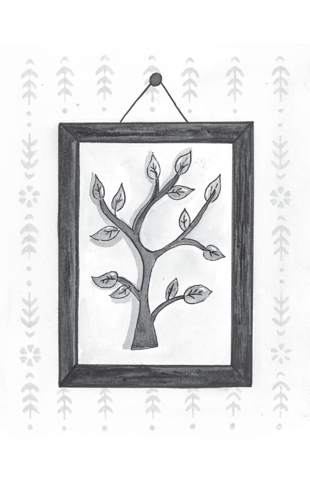 Sách - Văn Học Thiếu Nhi - Hướng Dương Còi Ngược Nắng