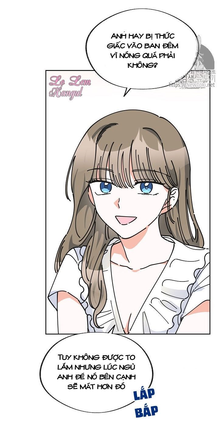 ác nữ tiểu thư chapter 8 73