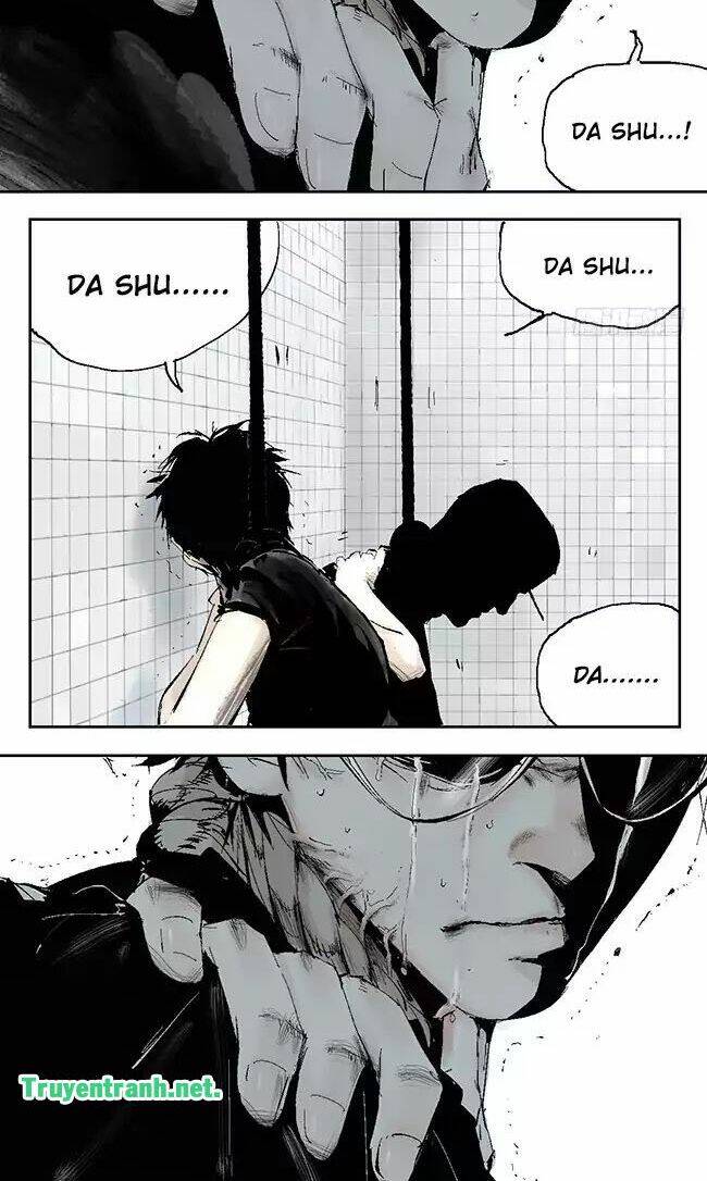 the law of the yama chapter 12 7