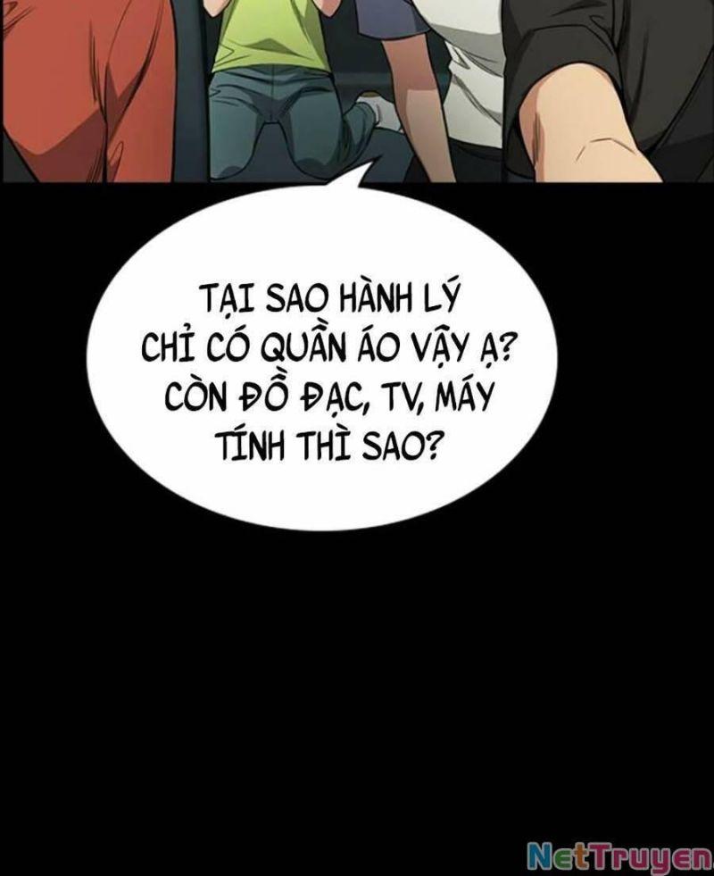 giáo dục chân chính chapter 102 19