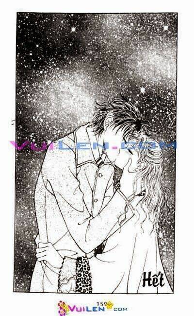 mãi yêu anh chapter 9 159