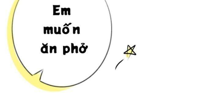 xuyên không làm thái tử phi chapter 13 43