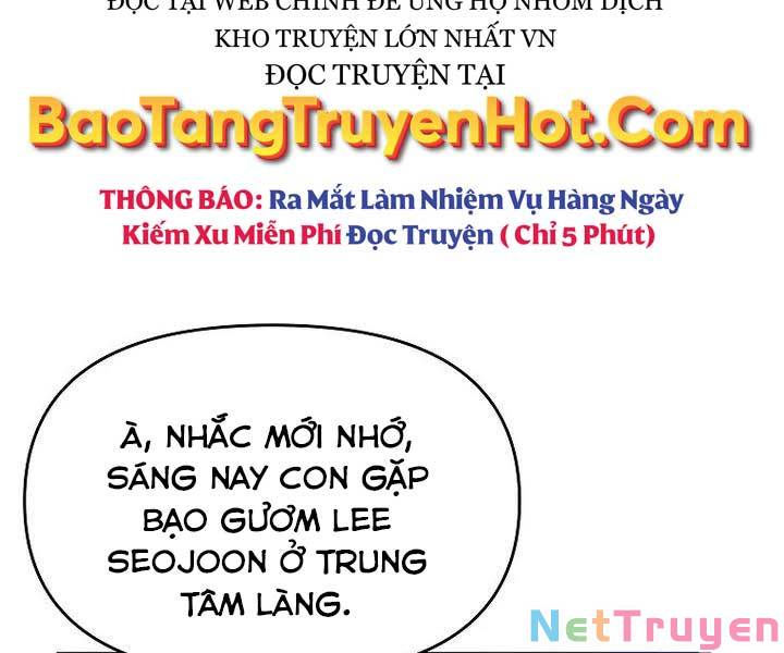 con đường diệt thần chapter 3 62