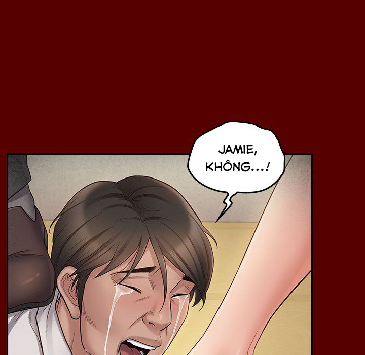 luật nhân quả chapter 50 155