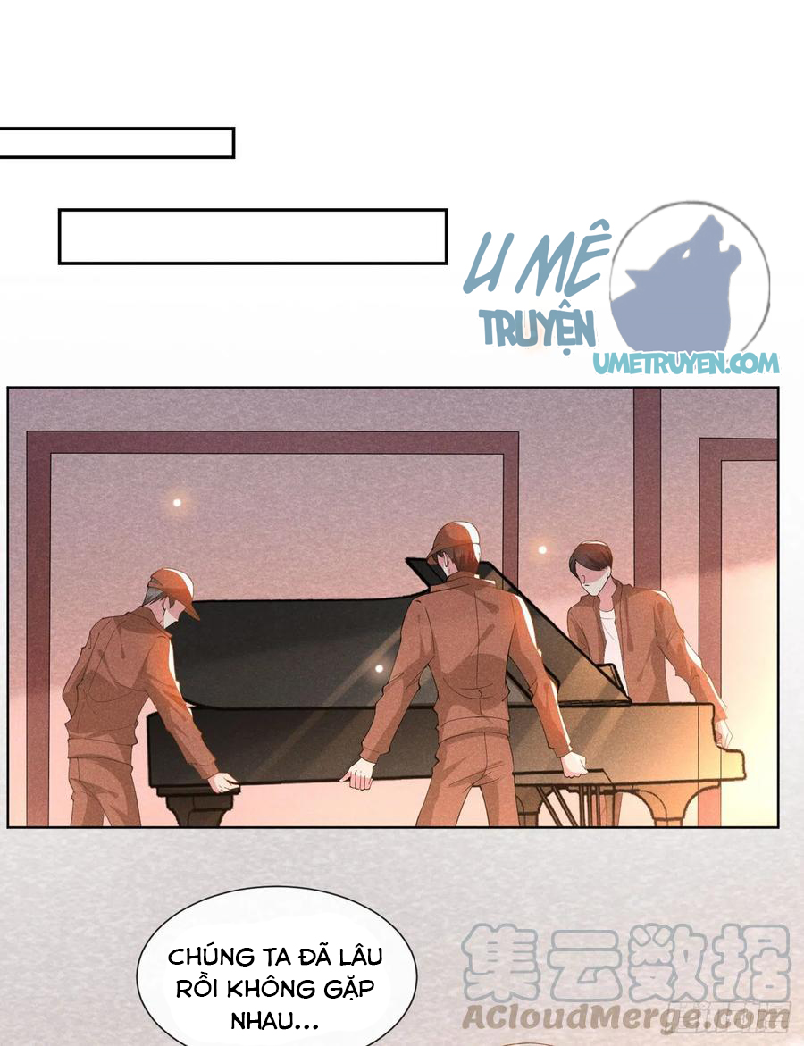 anh ấy gọi tôi là hắc liên hoa chapter 54 4