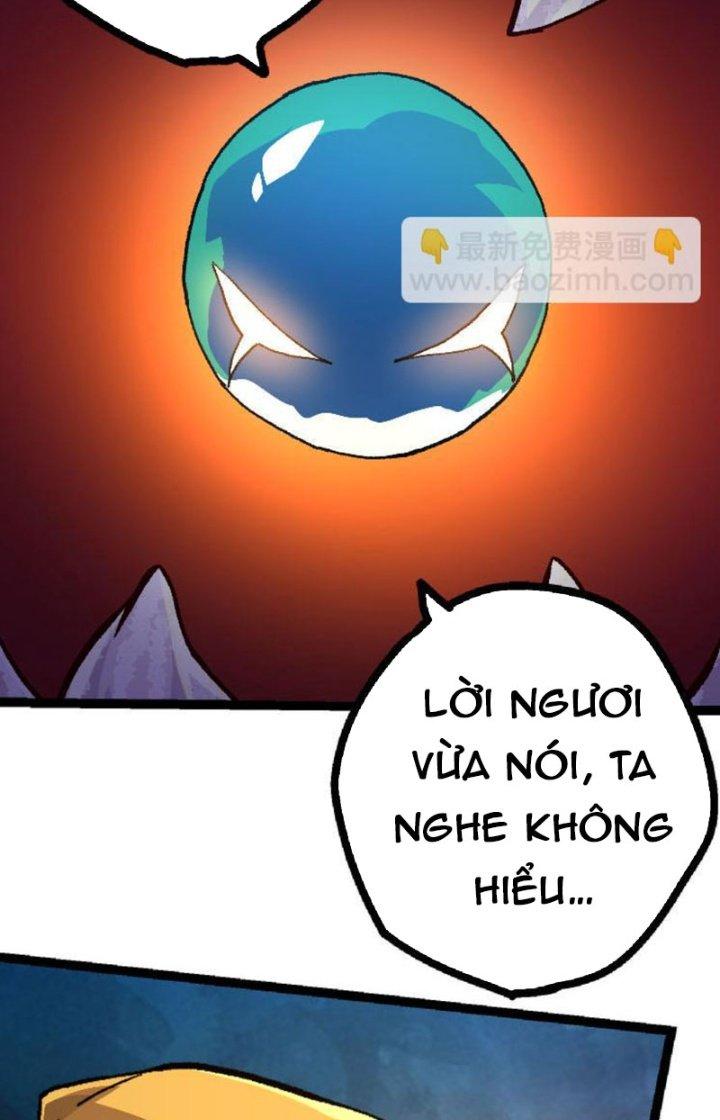 từ cây cổ thụ bắt đầu tiến hóa chapter 46 52