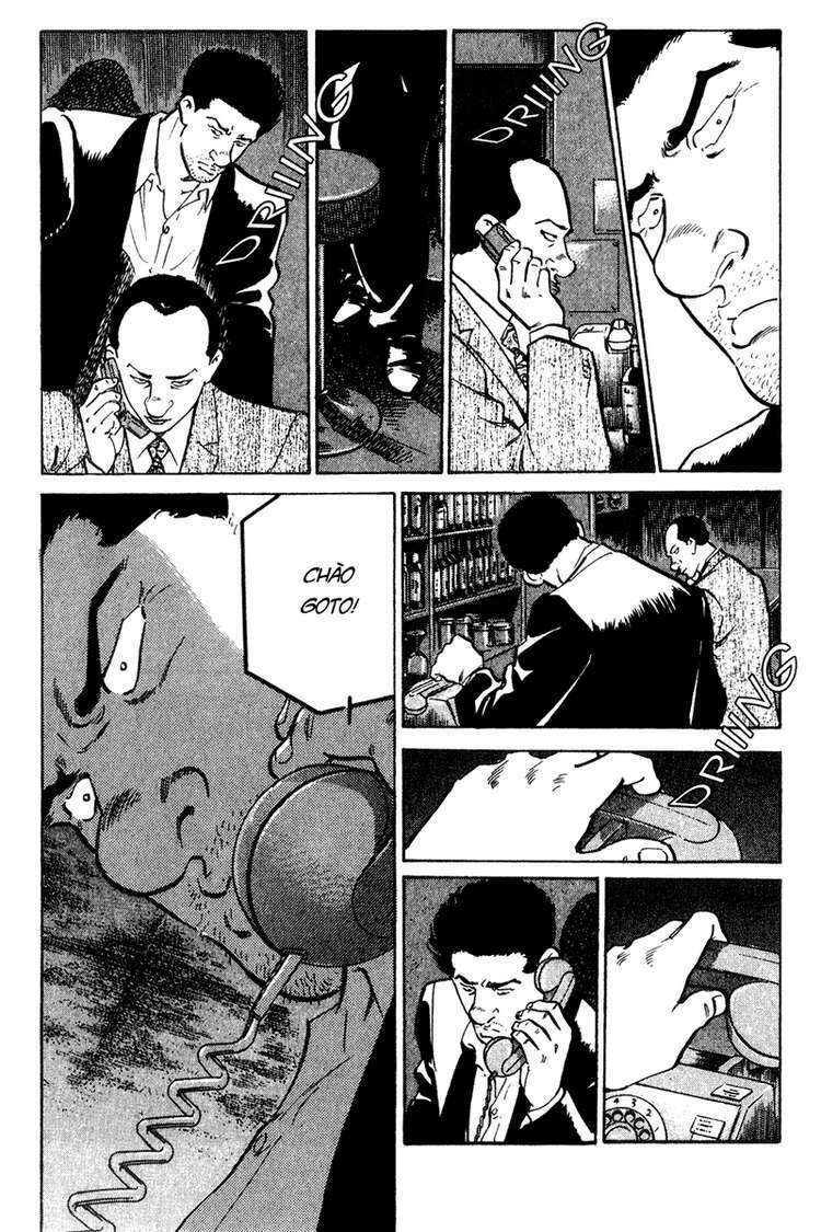 old boy chapter 36 16