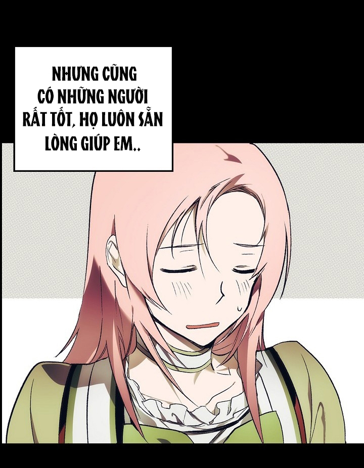 cổ tích về người mẹ kế chapter 12 27