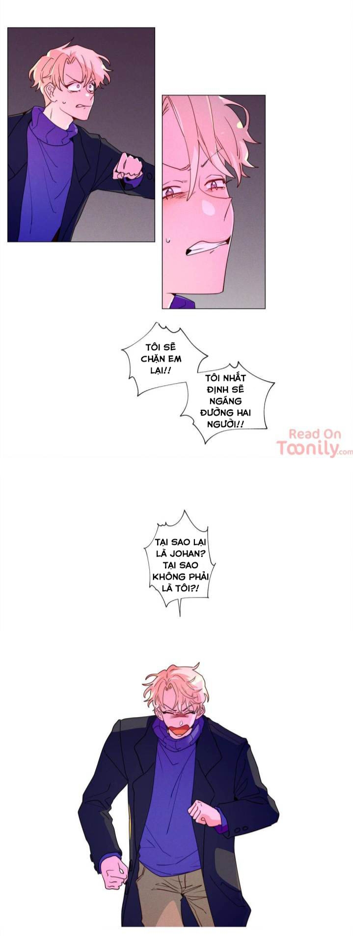 mảnh ghép o bị khuyết chapter 56 8