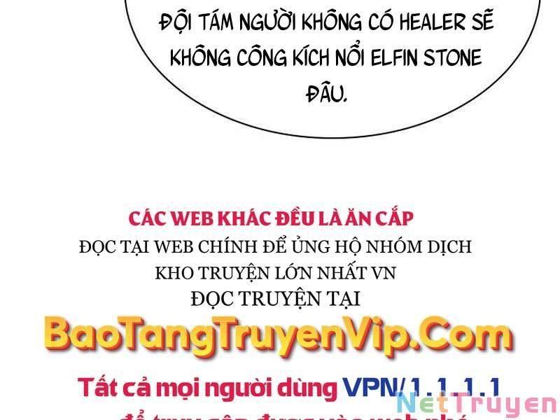 vượt qua giới hạn chapter 156 226