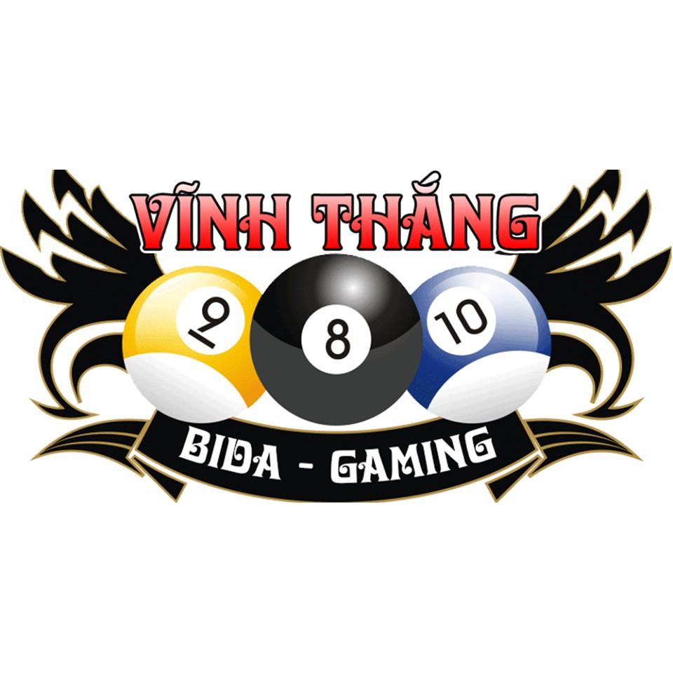 Đầu Cơ Bida Adam 7 Lớp Đánh Ngon Bén