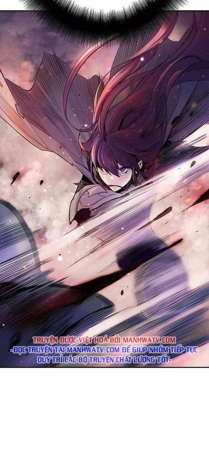 băng tâm kỵ sĩ chapter 14 5
