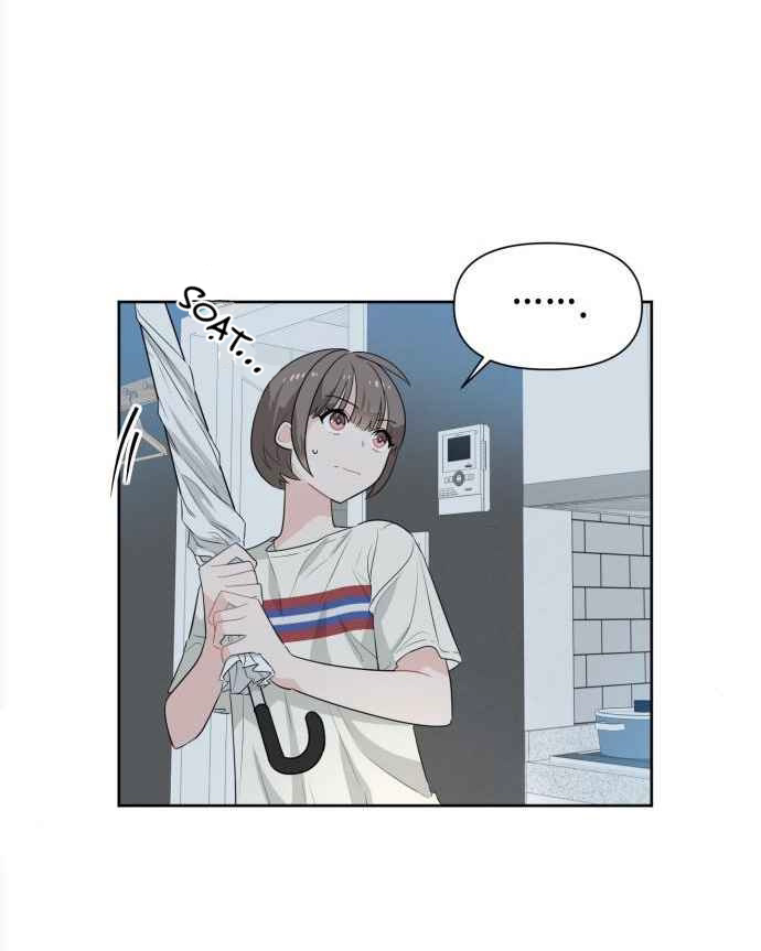 ngài kỵ sĩ, xin hãy cứu tôi! chapter 2 26