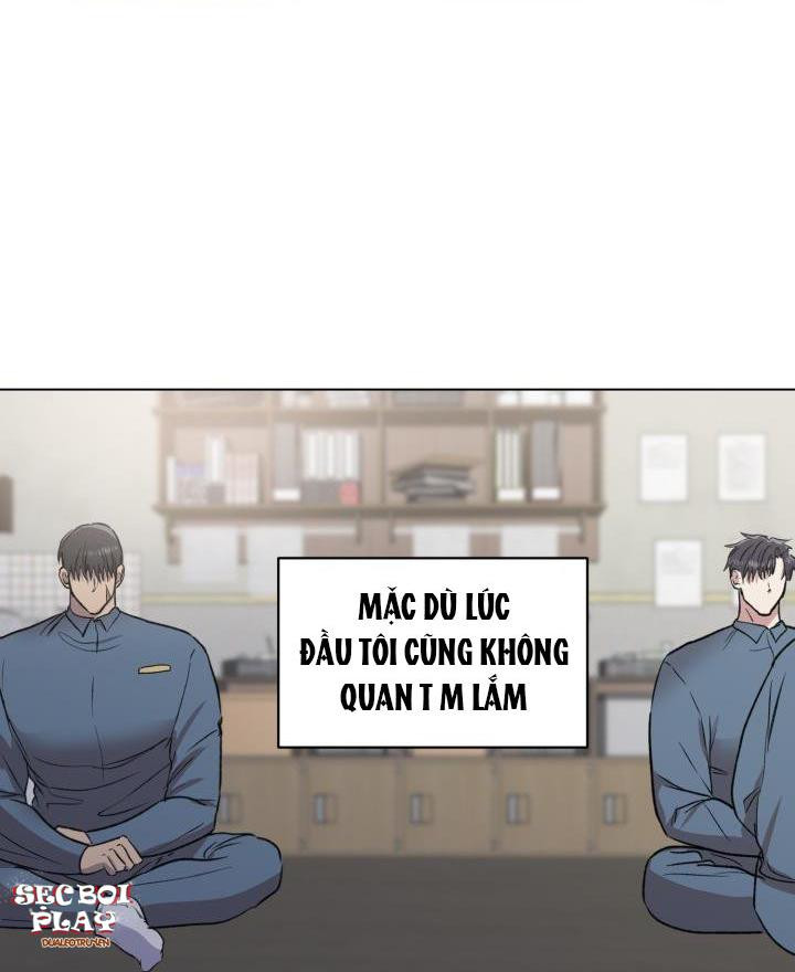 cái bóng sau song cửa sắt chapter 9 5