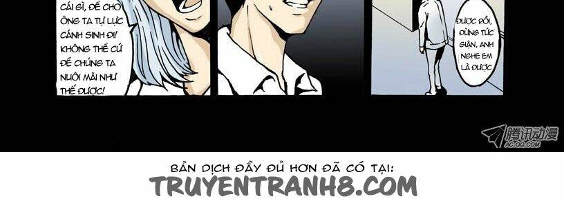 nhân quả tuần hoàn chapter 24.2 2