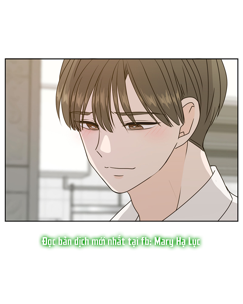 hẹn gặp anh ở kiếp thứ 19 chapter 58 111