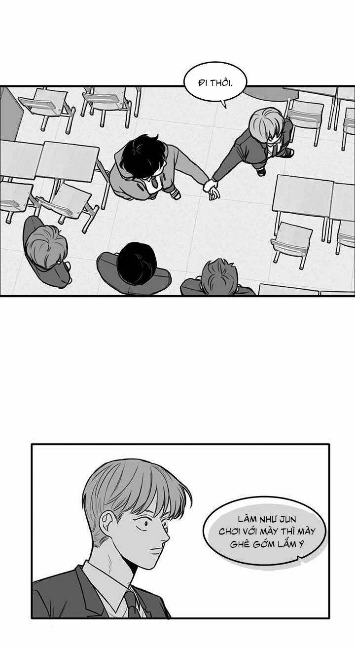 boys love chapter 3 37