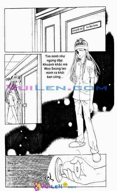 kẻ săn tiền chapter 9 71