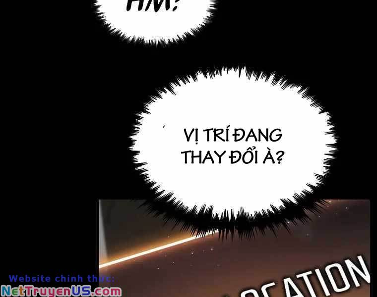 Người Chơi Mạnh Nhất Hồi Quy Lần Thứ 100 chapter 17 221