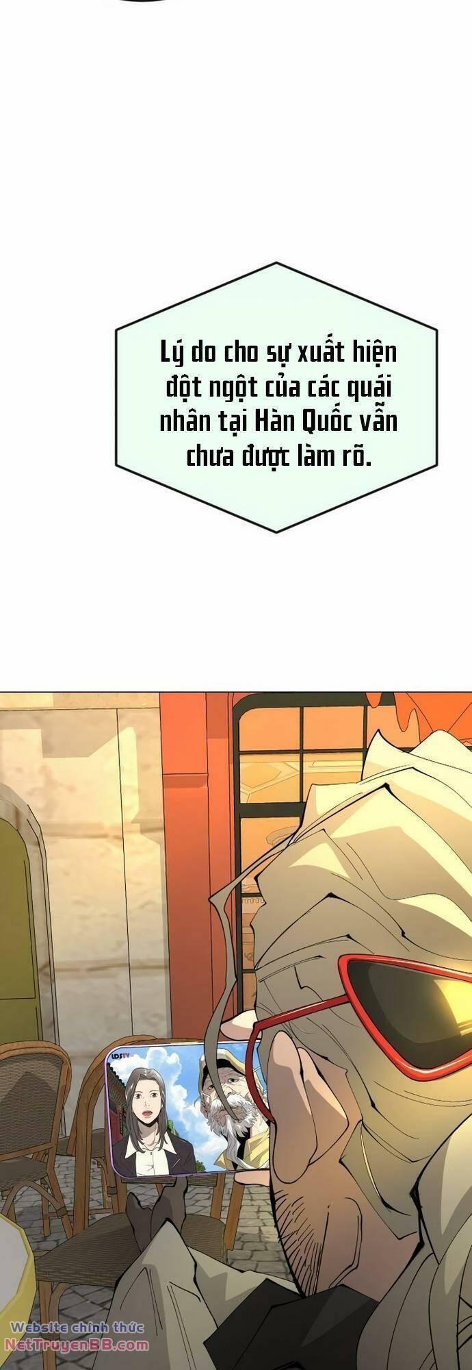 kĩ nguyên của anh hùng chapter 166 95