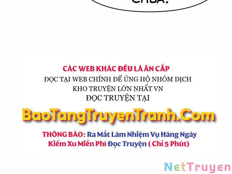 Kí Sự Hồi Quy Chapter 36 35