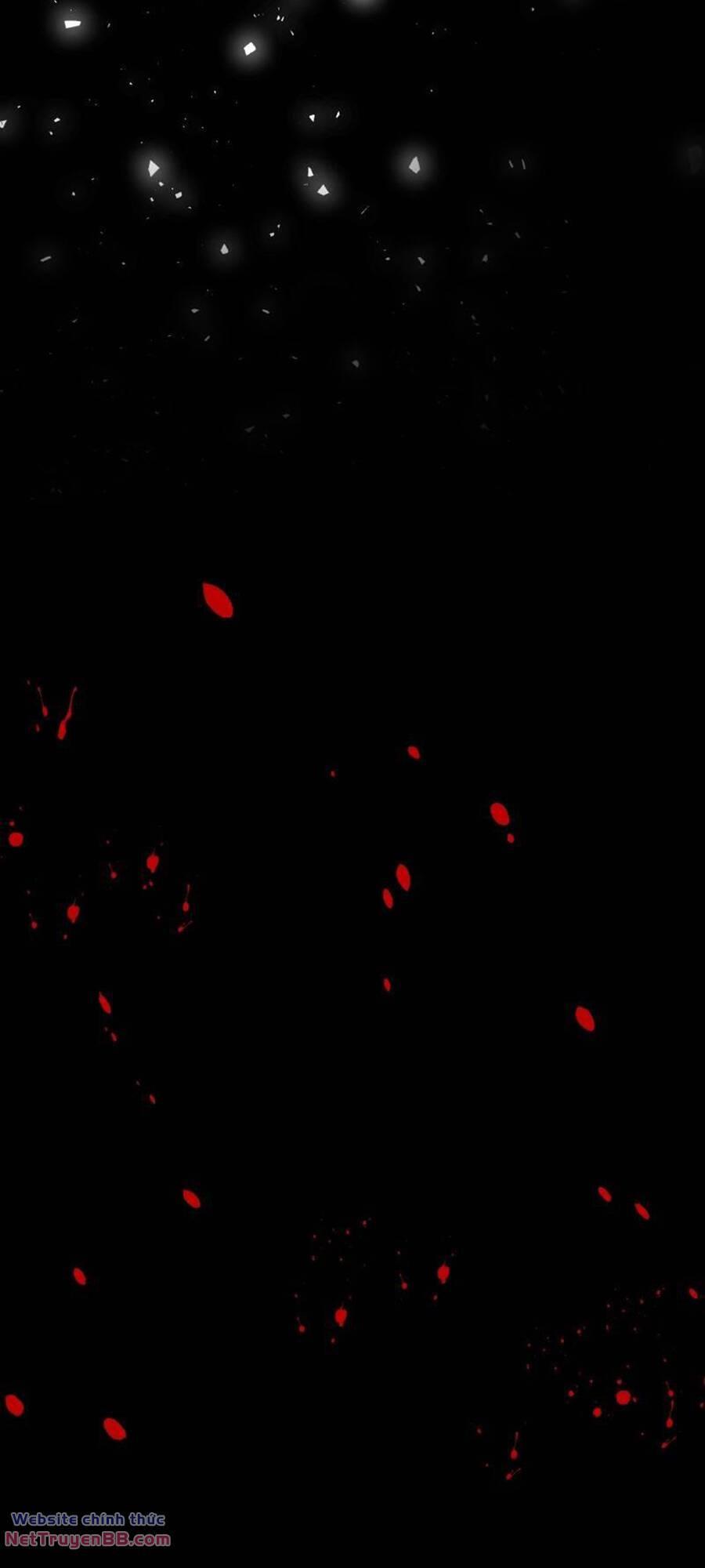 tử thần chapter 119 59