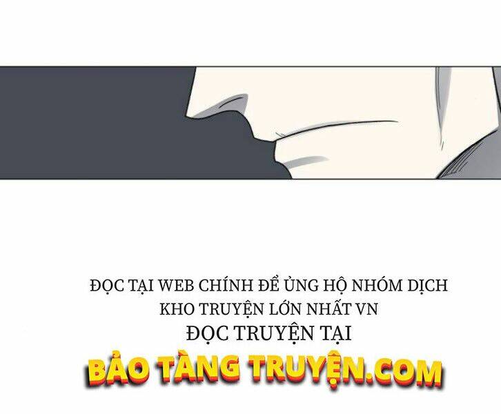 võ sĩ - the boxer chapter 87 160