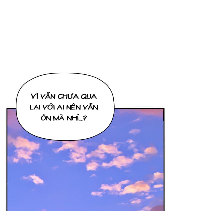 trở lại và lợi hại hơn xưa chapter 34 122
