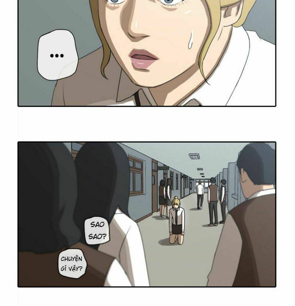 free draw m chapter 40 31