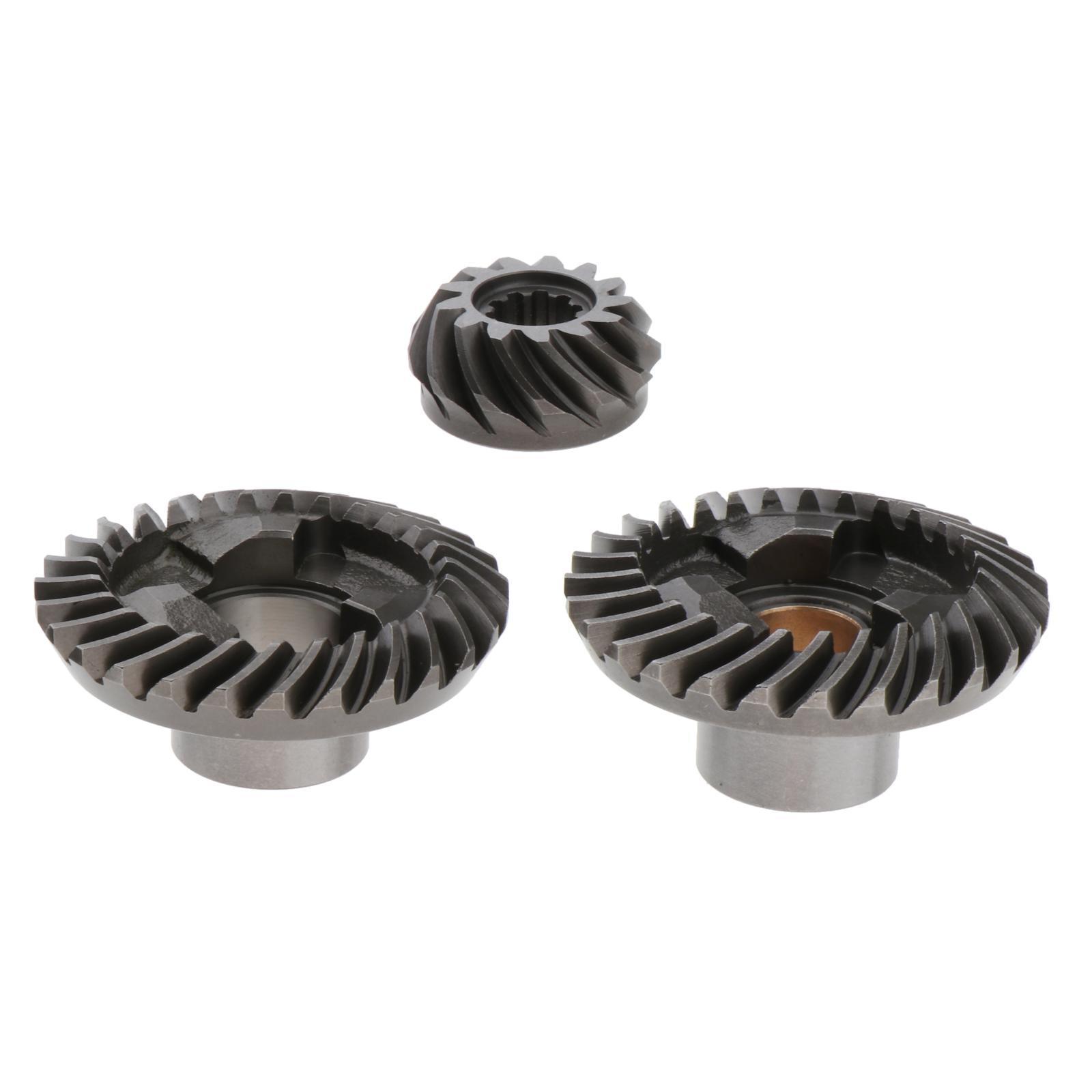 Reverse Gear Set for Outboards 2 Stroke 15FM 9.9FM F15MLHB