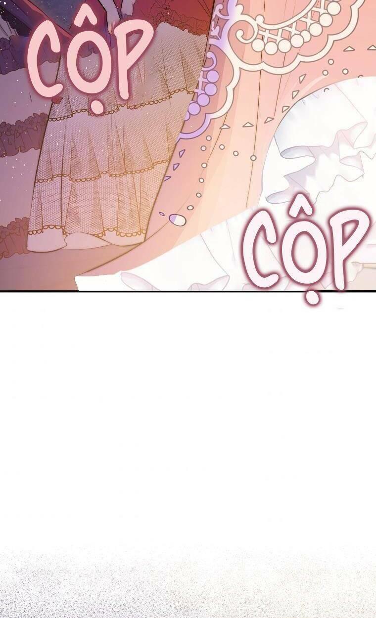 tôi không cố ý quyến rũ nam chính đâu! chapter 45 73