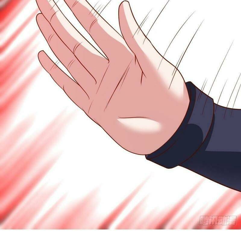 trọng sinh tối cường ma tôn ở rể chapter 68 39