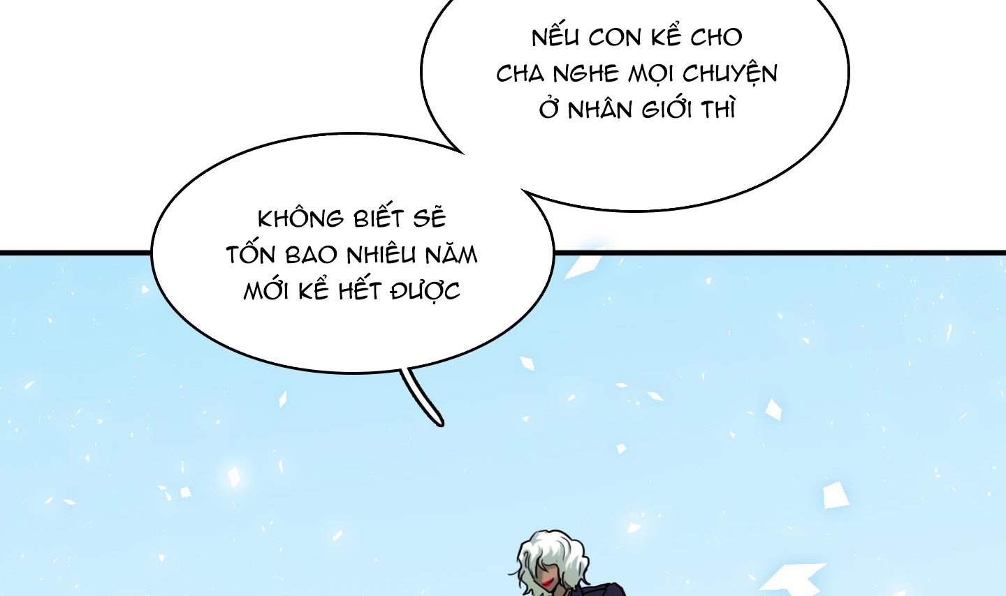 dear door chapter 143 173