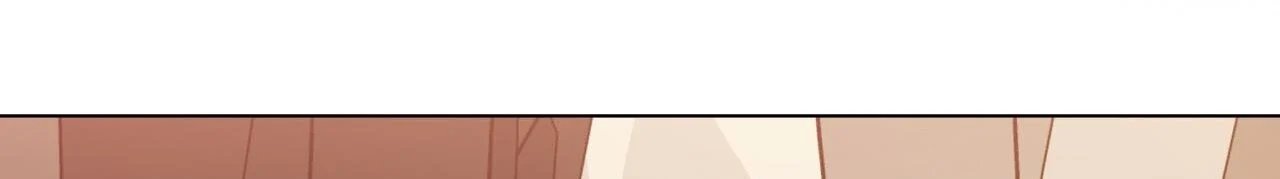 home five chapter 54 222