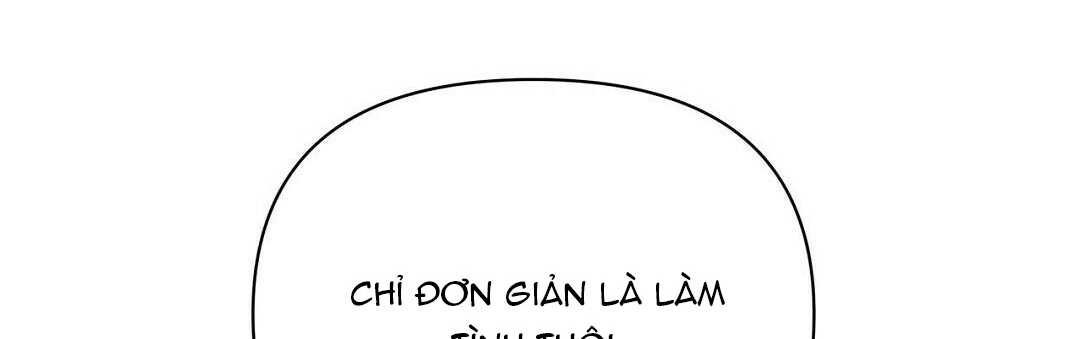 guide cấp b chapter 37 193