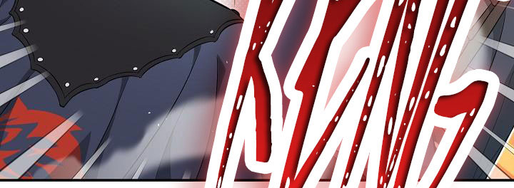 phía sau em, luôn có ta bên cạnh chapter 39.1 217