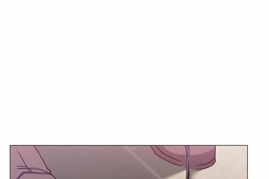 Anh Hùng Mạnh Nhất Trở Lại chapter 62 134