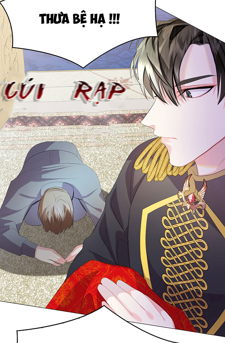 sự hối hận muộn màn chapter 7 86