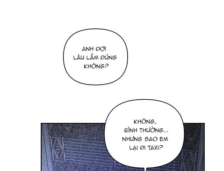 thần tượng đến rồi!? chapter 36 66