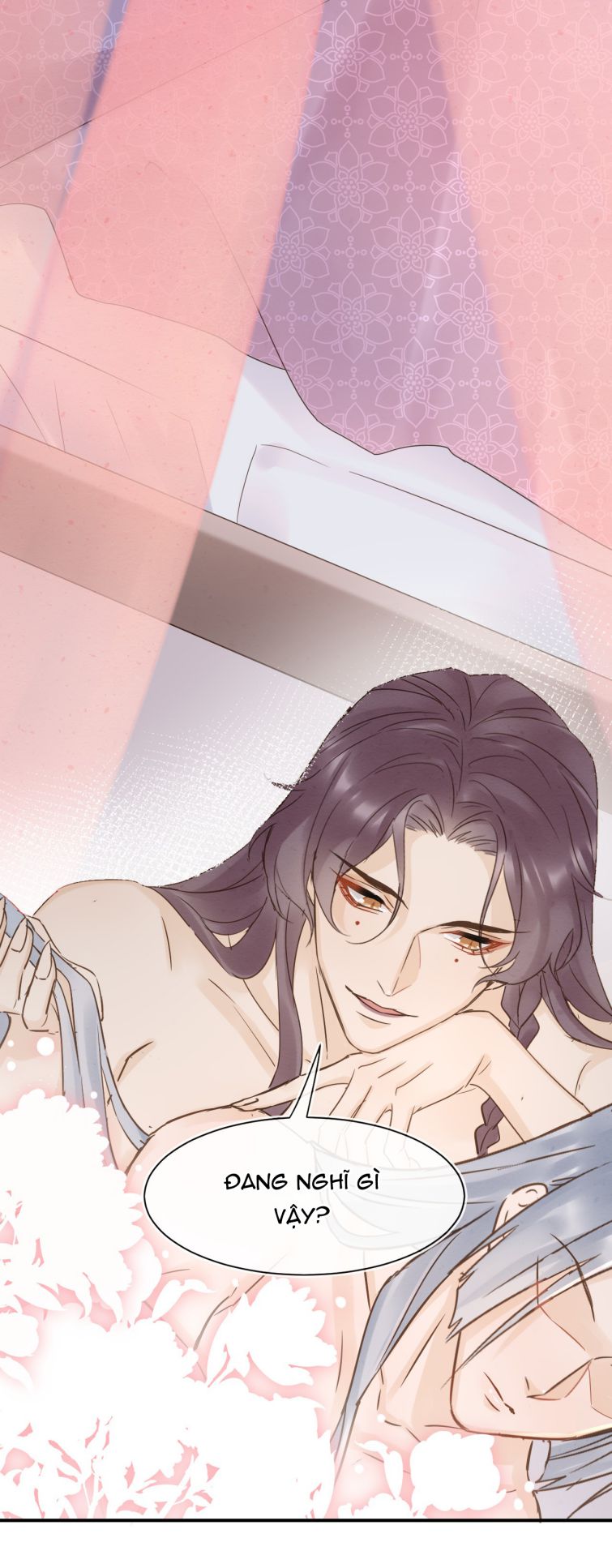 tù long chapter 58 34