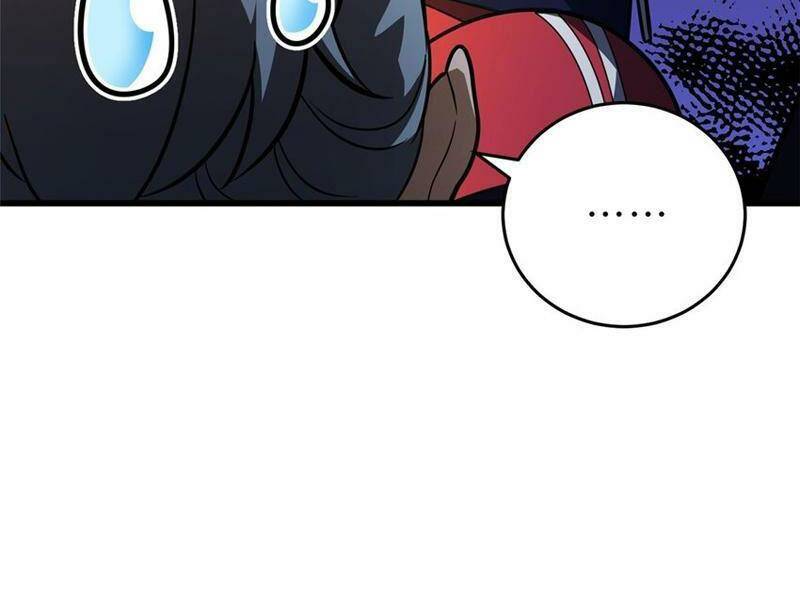 toàn cầu cao khảo chapter 234 47