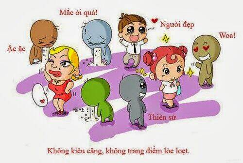 chàng vs nàng chapter 1 1